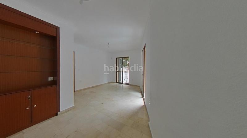 Foto 14ad20c7-6063-48a6-8227-f0dbb2b536c0. Appartamento in San Julián Sevilla