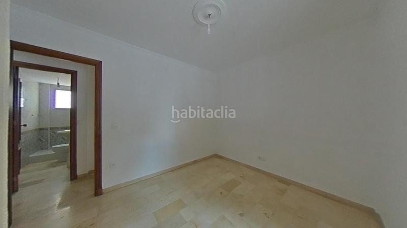 Foto 171d0c95-0619-434f-be6e-8471fd81d3c3. Appartamento in San Julián Sevilla