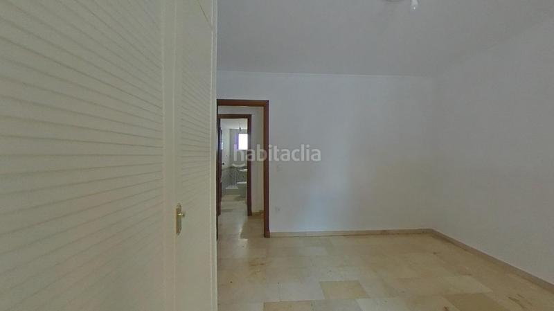 Foto 1eaad304-d655-4195-835e-dfa01e7001be. Appartamento in San Julián Sevilla