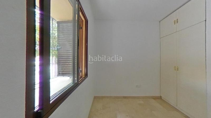 Foto 2072dc37-6160-4141-9e1c-a15d881883e4. Appartamento in San Julián Sevilla