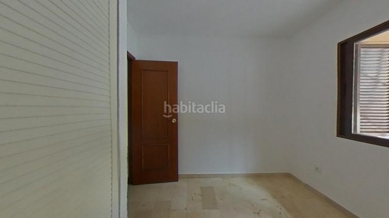 Foto 37a7b421-f70e-4987-914d-5df53c5611fc. Appartamento in San Julián Sevilla