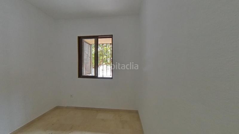 Foto 4076421f-1726-40ee-a6aa-8f457ae95c93. Appartamento in San Julián Sevilla