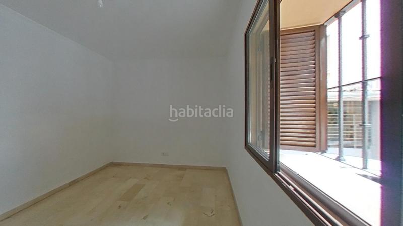 Foto 5a4c55e9-3cd9-43a8-97f6-56ae8325112b. Appartamento in San Julián Sevilla