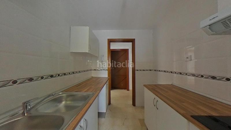 Foto 7b11d67e-6613-4837-b86f-5c3e5dfaeaef. Appartamento in San Julián Sevilla