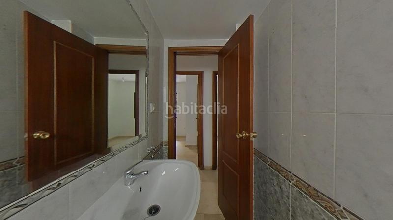 Foto 7cc9c32a-63c7-4ae7-a2fb-edcee349c57a. Appartamento in San Julián Sevilla