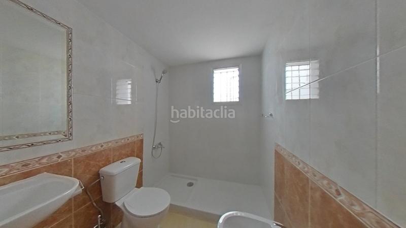 Foto 7ce7bd28-131c-4268-8ef7-776b72f2c1a2. Appartamento in San Julián Sevilla