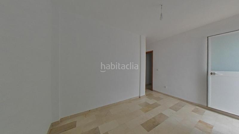 Foto 868d6a28-b798-4f5f-8cc0-5a6841a33912. Appartamento in San Julián Sevilla