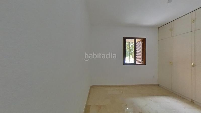 Foto 88b5794d-cad9-4d89-b893-304d9065f551. Appartamento in San Julián Sevilla