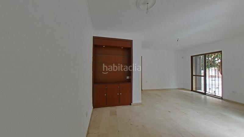 Foto 9d0ff3ef-6c89-40b0-a75d-f8684edec4a7. Appartamento in San Julián Sevilla