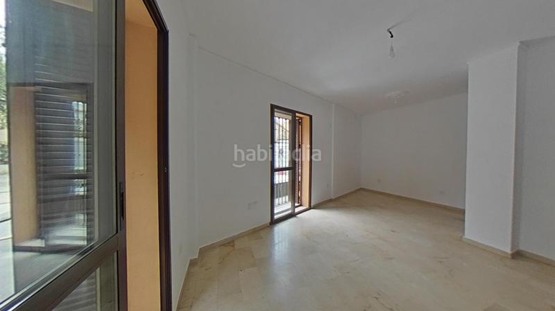Foto 9f409a99-f4ee-4596-9d61-05f99b90c3e8. Appartamento in San Julián Sevilla