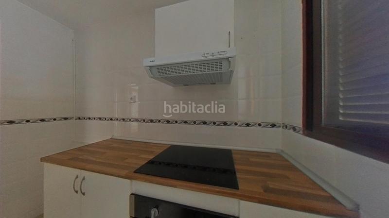 Foto b6edf5ff-5051-4bc3-a39c-84cb0596ce59. Appartamento in San Julián Sevilla