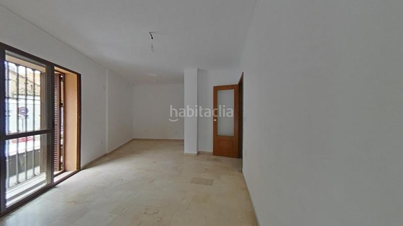 Foto c405d649-266d-40c4-97c0-3a46ffd2e9af. Appartamento in San Julián Sevilla