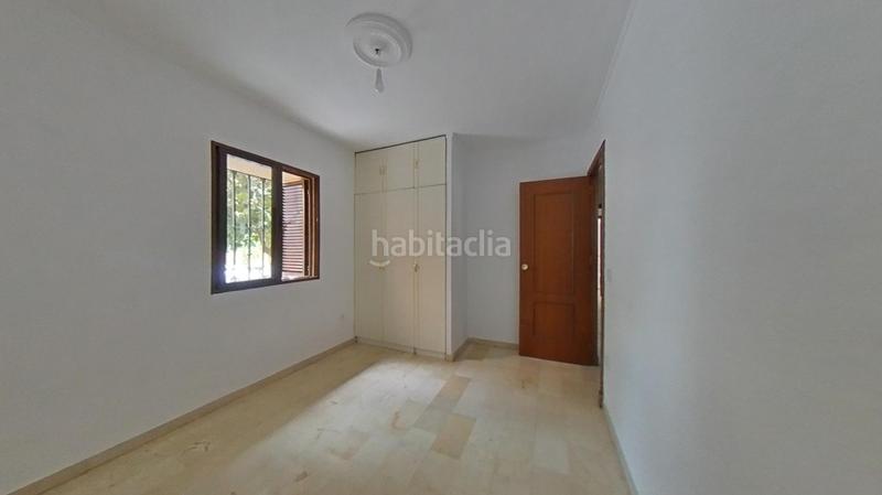 Foto c76bddec-e11d-49ca-b157-7ba2e8546c8a. Appartamento in San Julián Sevilla