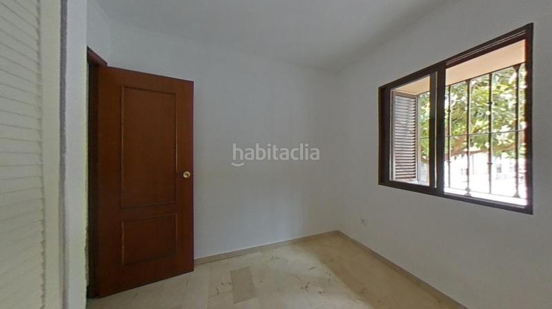 Foto d6c8a571-e092-4ca1-80f9-82032e46c86a. Appartamento in San Julián Sevilla