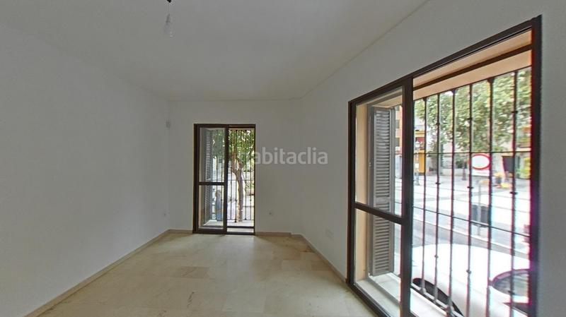Foto dbd01913-288d-4f73-be31-2065b096075e. Appartamento in San Julián Sevilla