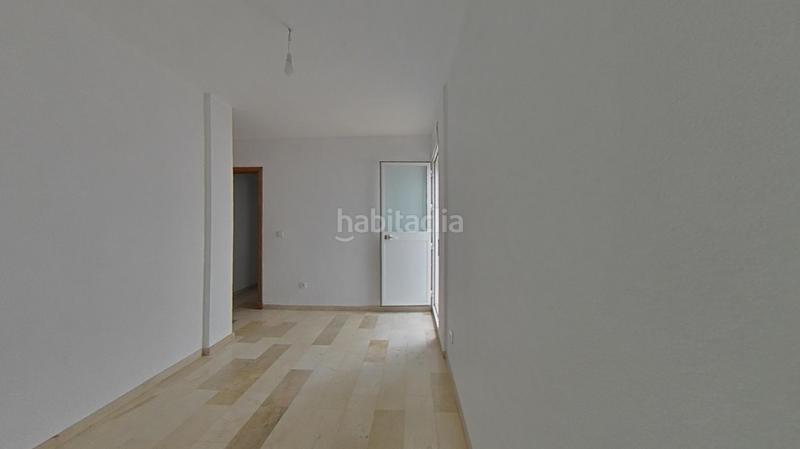 Foto e4f90d5a-8d4e-4f6d-b829-3266fd43883a. Appartamento in San Julián Sevilla
