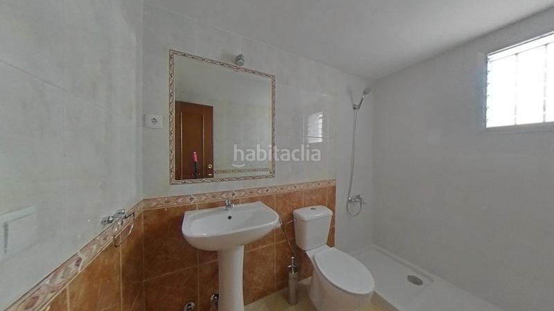 Foto ec4f66a4-5f17-4872-b075-f594b6961104. Appartamento in San Julián Sevilla