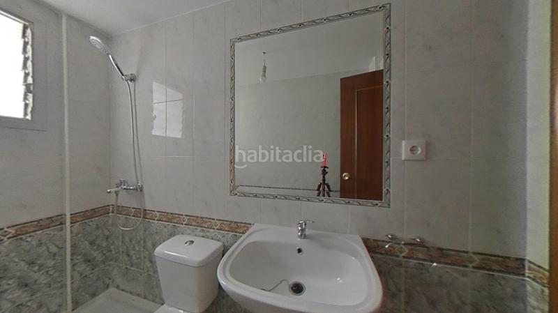 Foto f0cef230-6141-4a15-87cd-ee2170ae3fa0. Appartamento in San Julián Sevilla