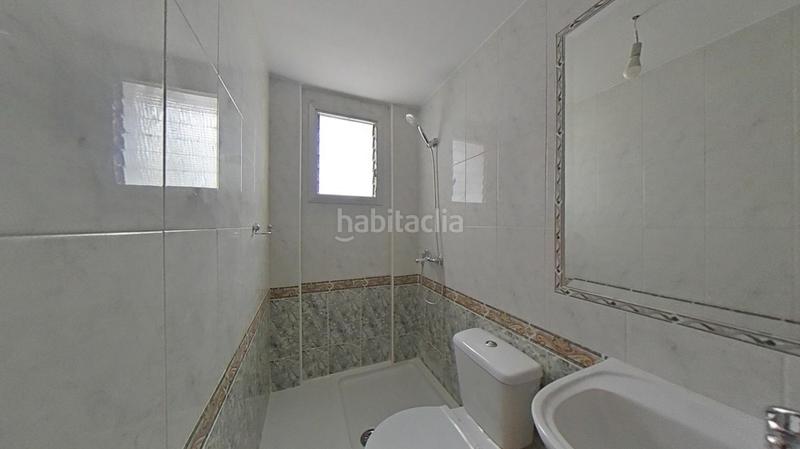 Foto f459e275-f198-4ef9-8a12-a805399bc886. Appartamento in San Julián Sevilla