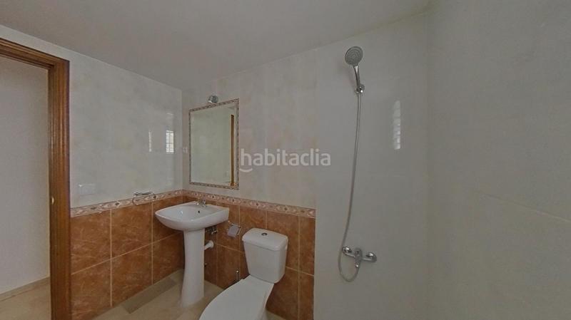 Foto f83a3431-d508-429e-b2ba-d42191969533. Appartamento in San Julián Sevilla