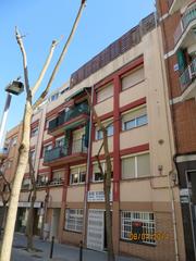 Pis  Pj del ayuntament. Solvia inmobiliaria  piso cerdanyola del vallès