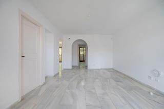 Apartament  C/ acuario de riviera -  ur mar golf  -. Solvia inmobiliaria  apartamento mijas