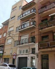 Pis  C/ girones. Solvia inmobiliaria  piso sabadell