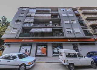 Pis  C/ concepción arenal. Solvia inmobiliaria  piso elcheelx