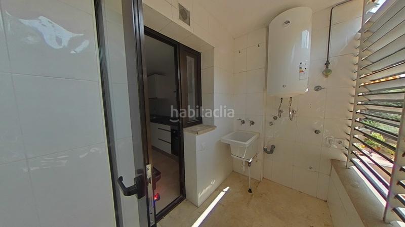 Foto 1f74a5ca-8363-4559-937b-1e4ae520331b. Flat with parking pool in Cala Major Palma de Mallorca