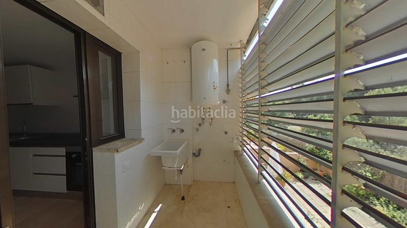 Foto 2e7fa115-e382-41dc-b55c-fe9f3b1f71ef. Flat with parking pool in Cala Major Palma de Mallorca