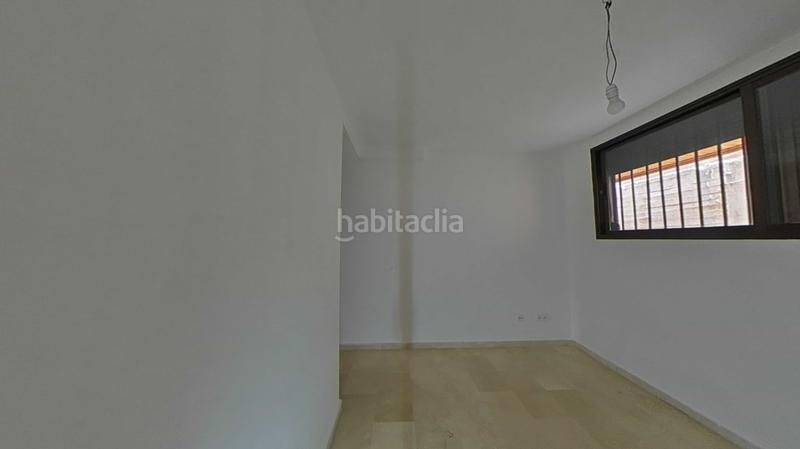 Foto 378a5099-62de-491b-94e5-61ffb634e33e. Flat with parking pool in Cala Major Palma de Mallorca