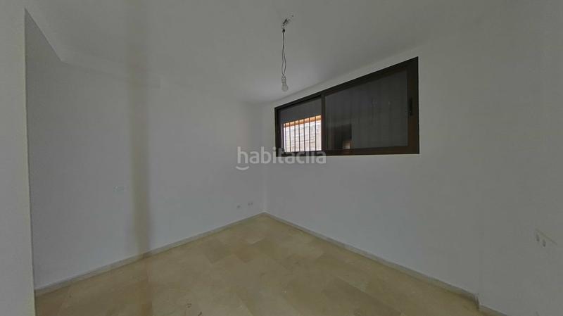 Foto 397870a8-c95e-43a7-adb9-3c04f93d6fa0. Flat with parking pool in Cala Major Palma de Mallorca