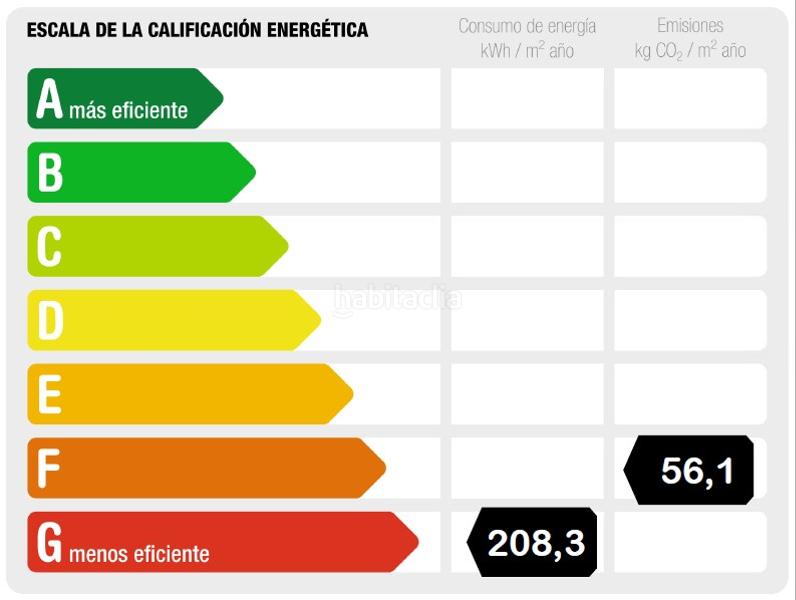 Foto 3c83631b-f9e8-40bc-8711-c034c72c836b. Flat with parking pool in Cala Major Palma de Mallorca