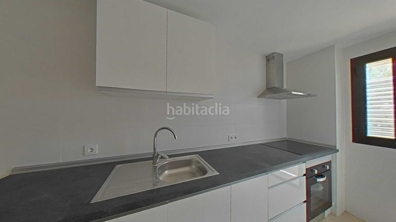 Foto 5efe8694-6d19-45f8-b0f7-9aac8c34be42. Flat with parking pool in Cala Major Palma de Mallorca
