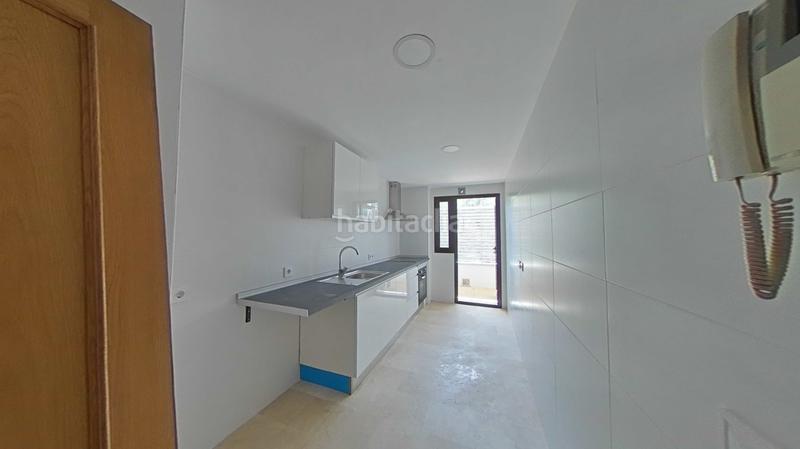 Foto 66d9f3ce-634b-43ce-b0d8-96b12aa30413. Flat with parking pool in Cala Major Palma de Mallorca