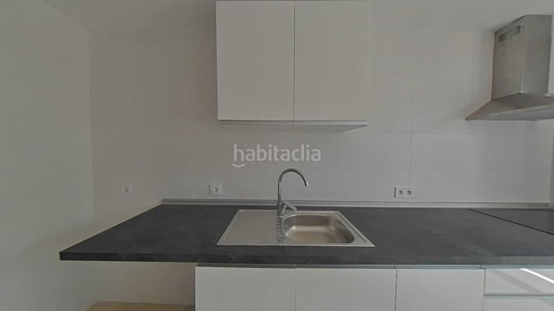 Foto 882f833a-280a-49c5-b3e5-02b91b1ce8e7. Flat with parking pool in Cala Major Palma de Mallorca