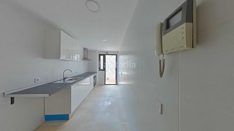 Foto 89e55c0d-b730-4671-8827-79d868c0245f. Flat with parking pool in Cala Major Palma de Mallorca