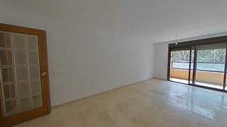 Flat  Cm cala major. Solvia inmobiliaria  piso palma de mallorca