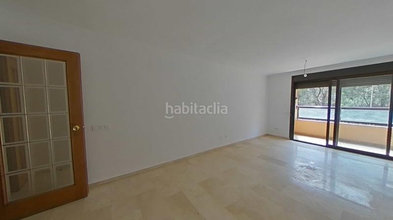 Foto 92603e27-6093-4936-bec4-f44e9d2ff891. Flat with parking pool in Cala Major Palma de Mallorca