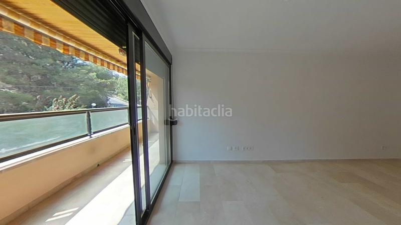 Foto c80f5eb7-297d-4d12-9b18-dfb1456d9d43. Flat with parking pool in Cala Major Palma de Mallorca