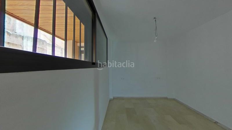 Foto ea8b812c-f8a9-42c1-9ba0-9bb3bd4b09ff. Flat with parking pool in Cala Major Palma de Mallorca