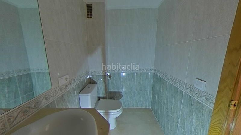 Foto f6f651df-bdae-43c8-82df-ff1d16ea5e1d. Flat with parking pool in Cala Major Palma de Mallorca