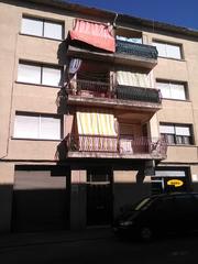 Appartement  C/ sogord. Solvia inmobiliaria  piso manlleu