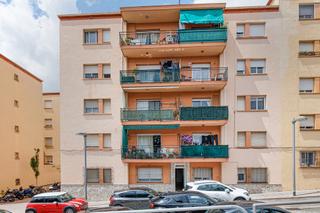 Piso  C/ vicenç bou. Solvia inmobiliaria  piso palamós