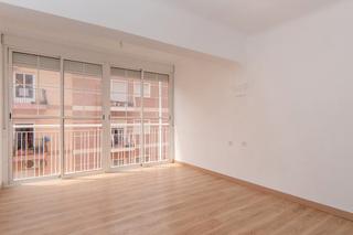 Appartement  C/ navarra. Solvia inmobiliaria  piso murcia