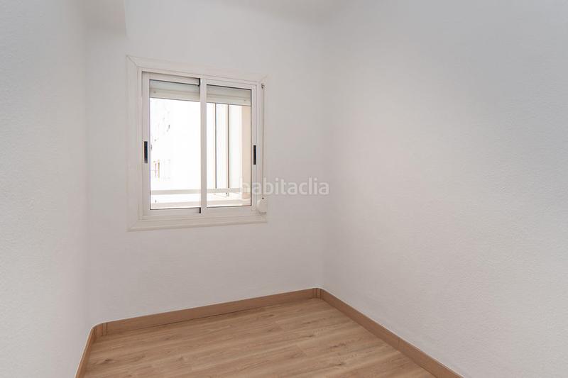 Foto 6a018cb5-ee73-478f-8062-9e8fb73499c7. Pis a San Antón Murcia