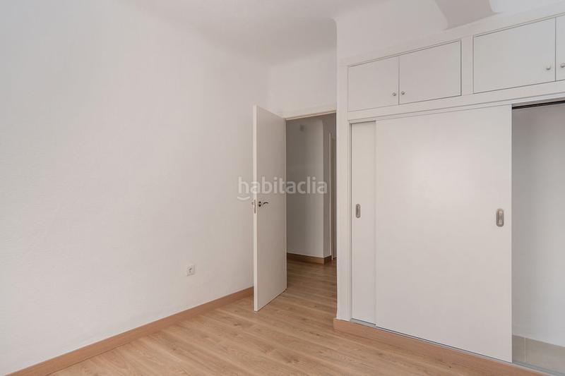 Foto abd5e6db-e1cd-42cd-83a5-fcf5b673971b. Pis a San Antón Murcia