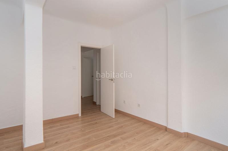 Foto b82e23a6-8690-4ddb-83f7-448a7553f54e. Pis a San Antón Murcia