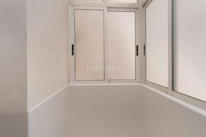 Foto daf74ea4-4bc8-4f71-8659-cce5a2d09726. Pis a San Antón Murcia