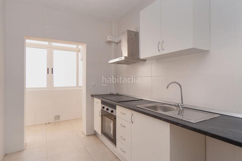 Foto e07b2f92-e67a-4227-95fc-12f978f3d316. Pis a San Antón Murcia